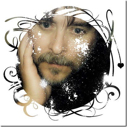 Round-Ornamental-Layer-Mask---example Round-Ornamental-Layer-Mask---example