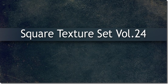 Square-Texture-Set-Vol.24-banner Square-Texture-Set-Vol.24-banner