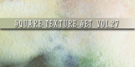 Square-Texture-Set-Vol.27-banner