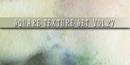 Square-Texture-Set-Vol.27-banner Square-Texture-Set-Vol.27-banner