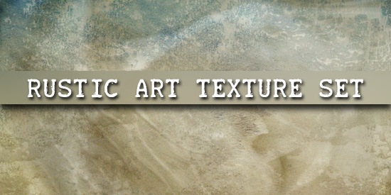 RusticArt-Texture-Set-banner