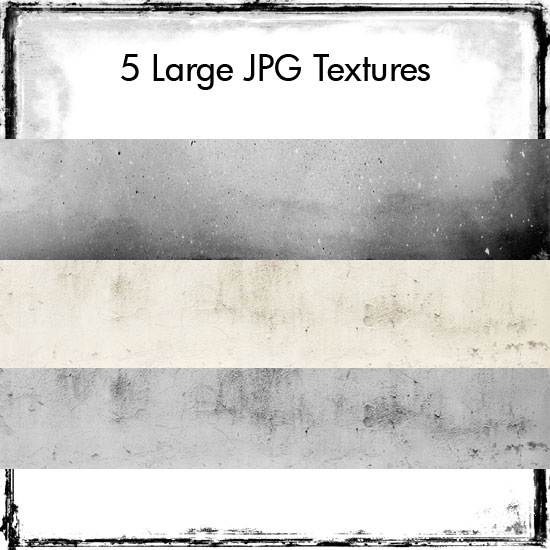 banner1 banner1