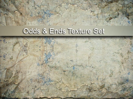 Odds-and-Ends--banner