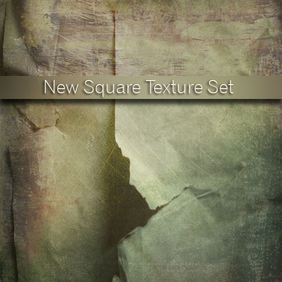 New-Square-Texture-Set-banner