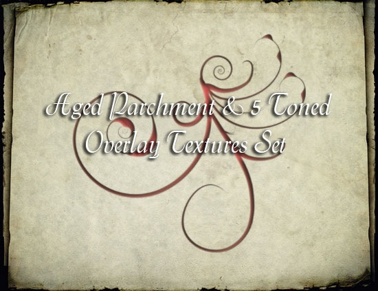 [Aged-Parchment-banner[4].jpg]