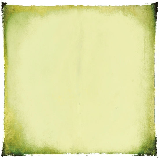 6 6