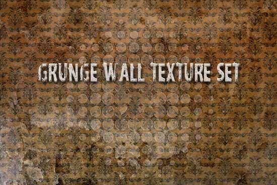 [Grunge-Wall-Texture-Set-banner[4].jpg]