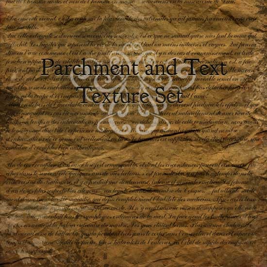 [Parchment-and-Text-banner[4].jpg]