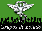 Grupo de Estudos