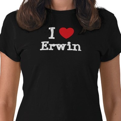 [i_love_erwin_heart_custom_personalized_tshirt-p235053193545021844tr1k_400[2].jpg]