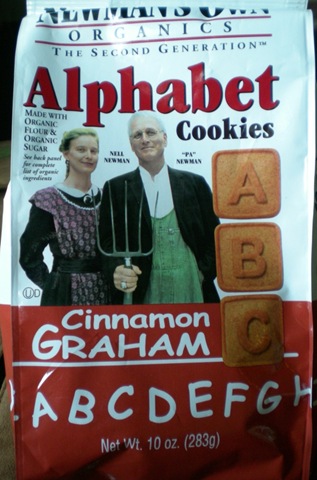 [Morecookies026.jpg]