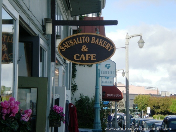 [Sausalito028.jpg]