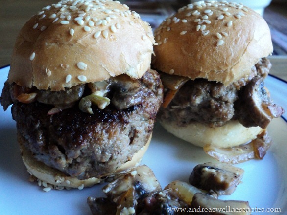 [Mini Burgers 03[5].jpg]