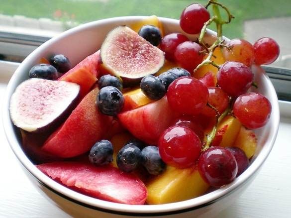 [Breakfast Fruit 04[2].jpg]