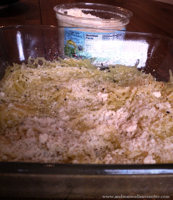 [Spaghetti Squash Bake 07[6].jpg]