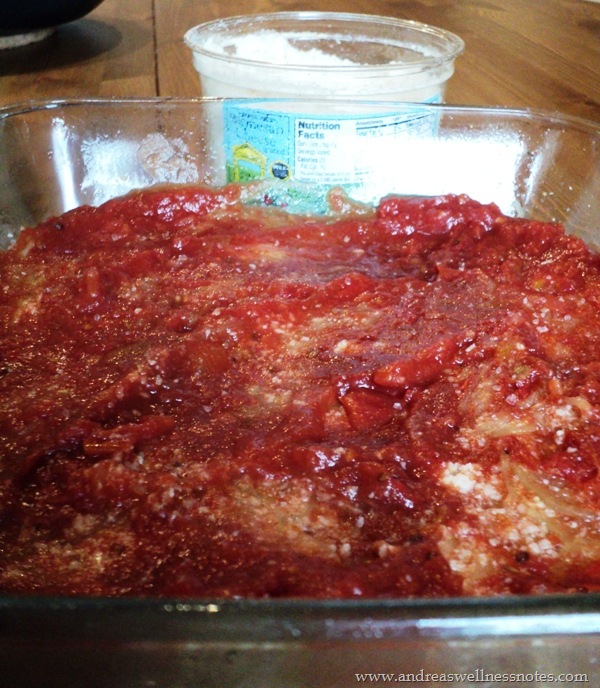 [Spaghetti Squash Bake 08[6].jpg]
