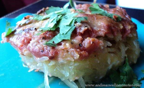 [Spaghetti Squash Bake 12[7].jpg]