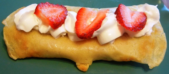 [Crepes 03[4].jpg]