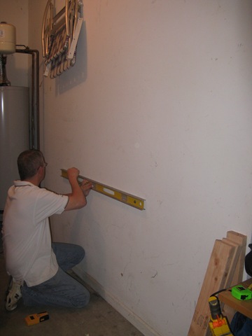 [Garage workbench 003[4].jpg]