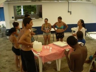 [Ativa Eventos 102[2].jpg]