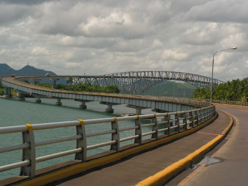 [san juanico bridge - philipina[4].jpg]