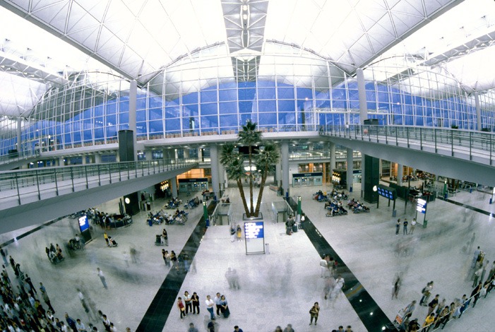 [Chek-Lap-Kok-Airport-Hong-Kong23.jpg]