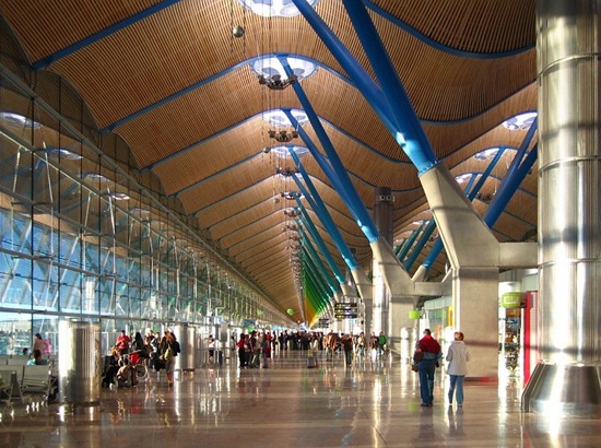 [Terminal-4-Barajas-Airport-Madrid23.jpg]