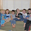group shot