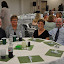 Jim, Paula, Geisla, and Jerry
