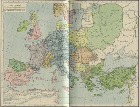europe_byzantine_empires.jpg europe_byzantine_empires.jpg