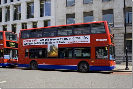 londonbus