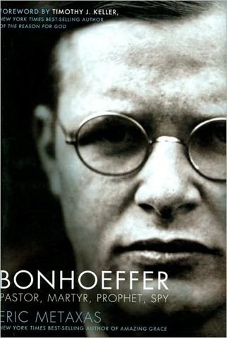 [bonhoeffer[6].jpg]