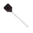 [fly swatter[3].jpg]