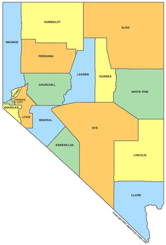 [nevada-county-map[5].jpg]