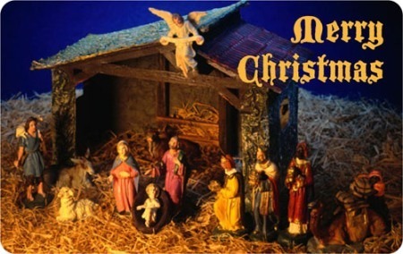 [merry_christmas_nativity500[4].jpg]