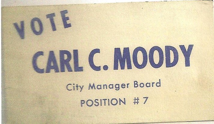 [carl for city manager[5].jpg]
