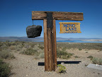 Usa Road Trip Slideshow