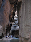 Usa Road Trip Slideshow