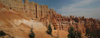 Usa Road Trip Slideshow
