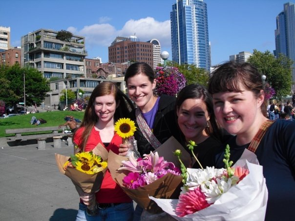 [Seattle3[2].jpg]