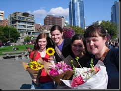 Seattle3