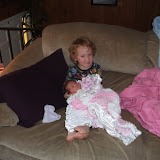 November 2009
