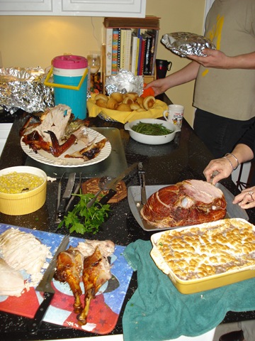 [DSC00386[3].jpg]