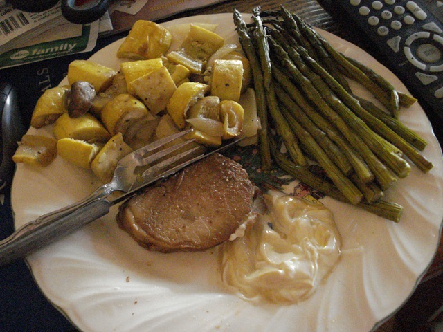 [DSC00632[2].jpg]
