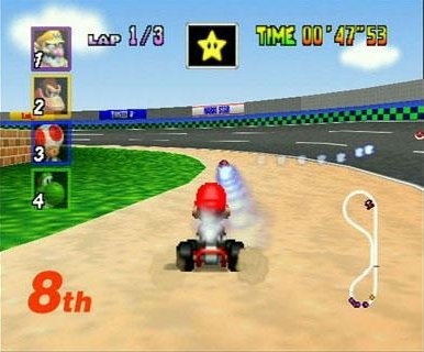 [216924-mario_003_super[5].jpg]