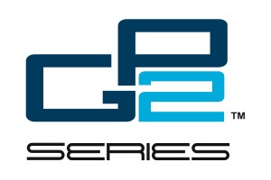 [logo_gp2series[5].jpg]