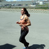 May 13 009.jpg
