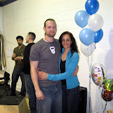 March 5 021.jpg