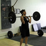 April 20 043.jpg