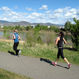 April 24 009.jpg